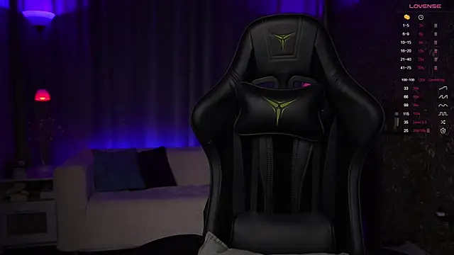 Snapshot of Amely_Young chatting on February 27, 2025, 1:41 am Amely Young online show from February 27, 2025, 1:41 am