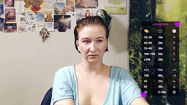 Snapshot of licentia__poetica chatting on March 29, 2026, 6:20 pm licentia poetica online show from March 29, 2026, 6:20 pm