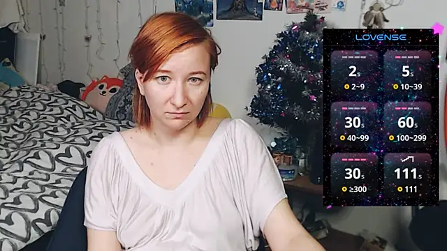 licentia  poetica online show from January 26, 2025, 3:17 am