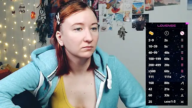 licentia  poetica online show from December 15, 2025, 1:33 am