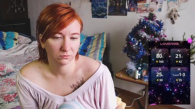 licentia  poetica online show from January 4, 2025, 11:00 am