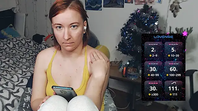 licentia  poetica online show from January 24, 2025, 11:45 pm