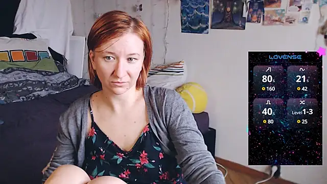 licentia  poetica online show from February 8, 2025, 11:12 am