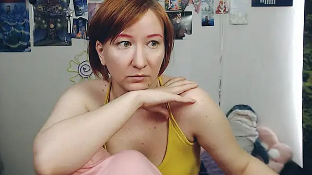 Snapshot of licentia__poetica chatting on April 20, 2026, 9:23 am licentia poetica online show from April 20, 2026, 9:23 am