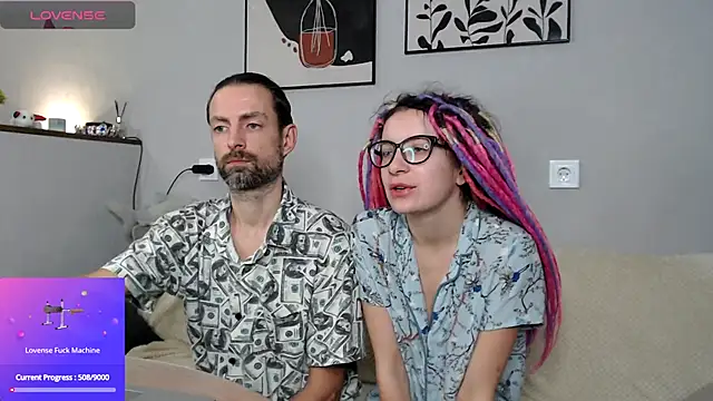 Verh i niz  online show from December 2, 2024, 11:02 pm