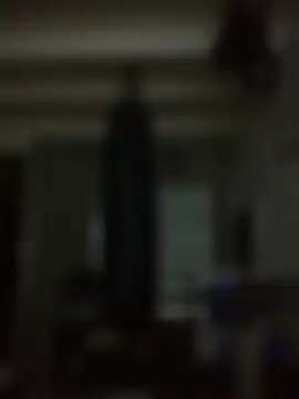 Pablo666666 hot online show from June 7, 2026, 2:06 am