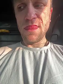 Snapshot of Pablo666666_hot chatting on March 3, 2026, 4:03 pm Pablo666666 hot online show from March 3, 2026, 4:03 pm