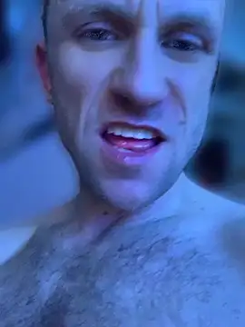 Pablo666666 hot online show from June 1, 2026, 4:06 pm