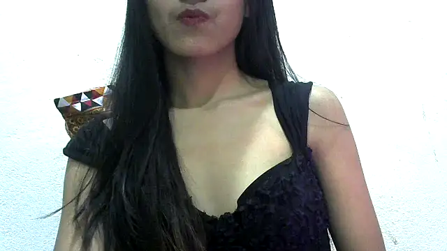 lusty luxmi online show from January 17, 2025, 6:23 pm