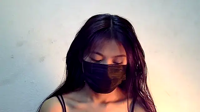 lusty luxmi online show from March 6, 2025, 1:24 pm