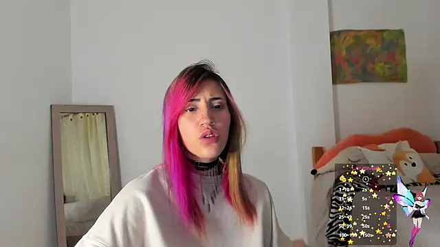 Snapshot of linnie_ chatting on January 28, 2025, 6:16 am linnie online show from January 28, 2025, 6:16 am