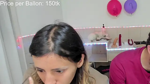 Snapshot of linnie_ chatting on September 22, 2025, 11:11 pm linnie online show from September 22, 2025, 11:11 pm