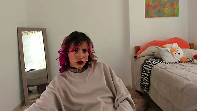 Snapshot of linnie_ chatting on January 28, 2025, 12:43 pm linnie online show from January 28, 2025, 12:43 pm