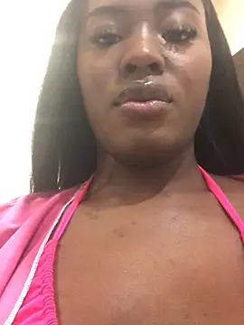 sofia samuels online show from February 11, 2025, 10:36 am