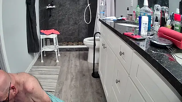 lou63ponce online show from March 14, 2026, 3:40 pm