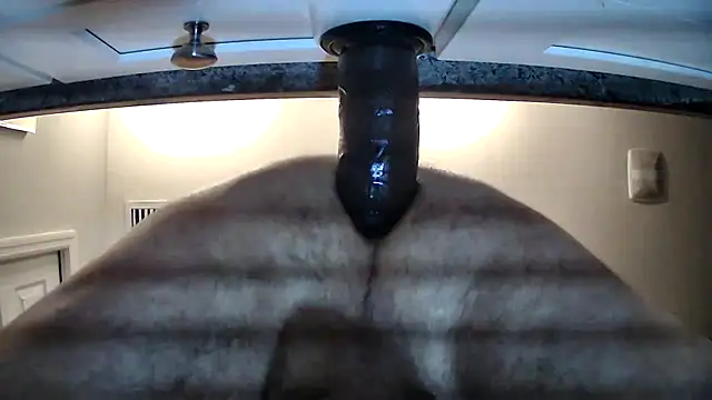 lou63ponce online show from March 31, 2026, 4:53 pm