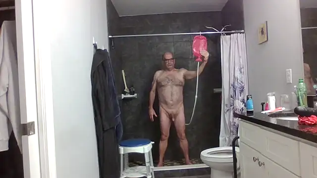 lou63ponce online show from December 19, 2025, 4:20 pm