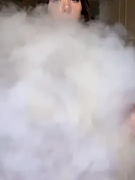 Eyline online show from September 21, 2025, 3:50 pm