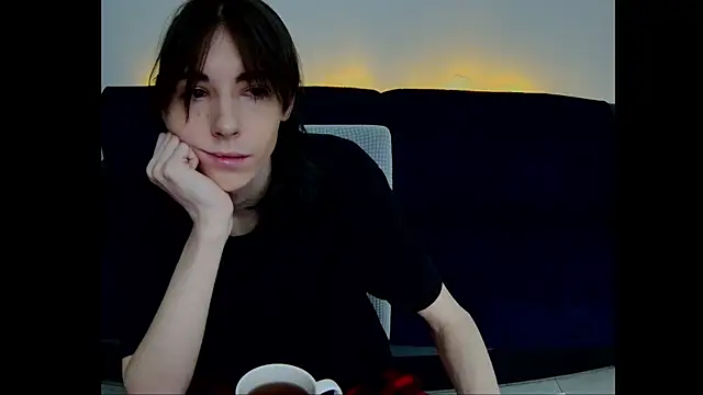 kobeny online show from February 20, 2026, 7:05 pm