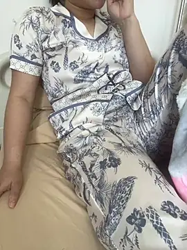 -SingleMom- online show from January 16, 2026, 3:54 am