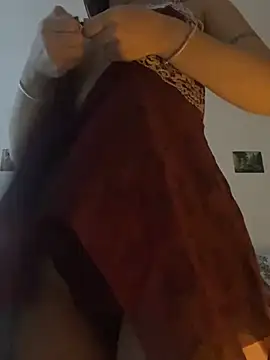 Snapshot of Angeeel_ chatting on December 23, 2024, 4:01 am Angeeel online show from December 23, 2024, 4:01 am