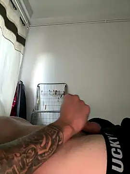 Floristtt online show from September 30, 2025, 5:57 am