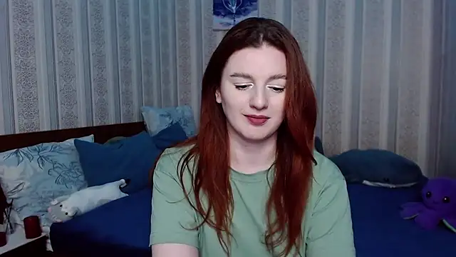 JulthHell online show from September 24, 2025, 1:35 am