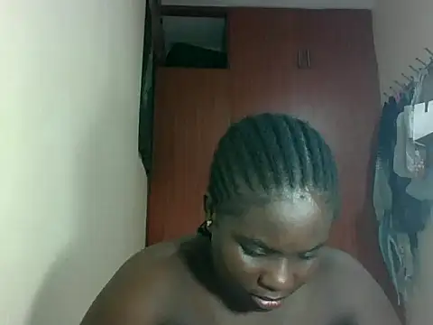 Snapshot of hotebbbyy chatting on May 4, 2026, 6:55 pm hotebbbyy online show from May 4, 2026, 6:55 pm