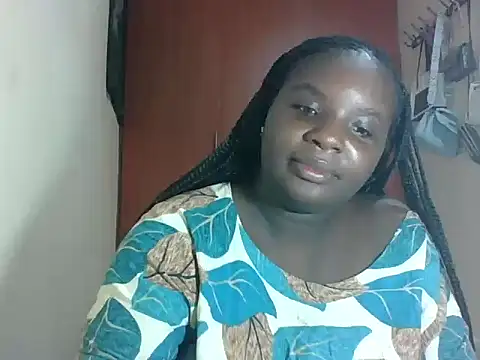 hotebbbyy online show from March 30, 2026, 4:19 pm