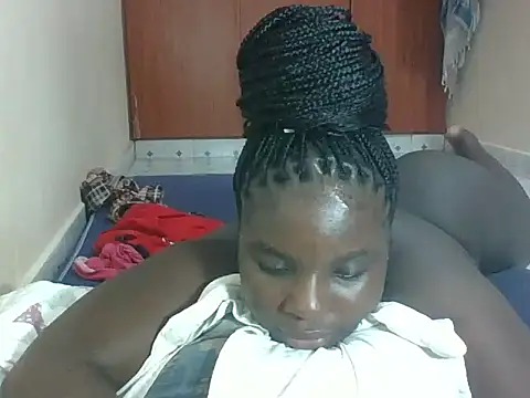 Snapshot of hotebbbyy chatting on May 9, 2026, 3:43 am hotebbbyy online show from May 9, 2026, 3:43 am