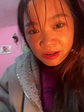 Hellen 111 online show from January 10, 2025, 9:02 am