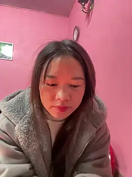 Hellen 111 online show from January 11, 2025, 8:54 am