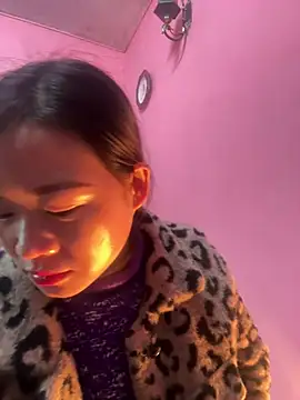 Hellen 111 online show from January 16, 2025, 2:30 am