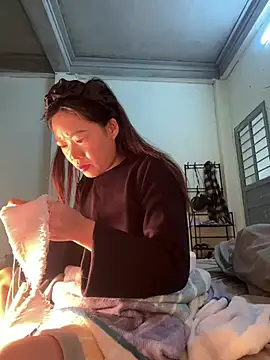 Hellen 111 online show from January 20, 2025, 2:01 am