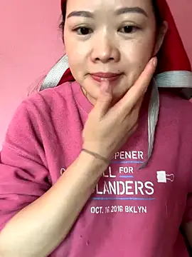 Hellen 111 online show from October 4, 2025, 6:48 am