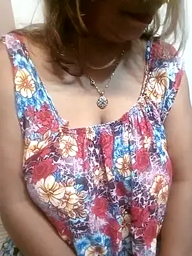 Shaali Ang online show from February 14, 2026, 9:04 pm