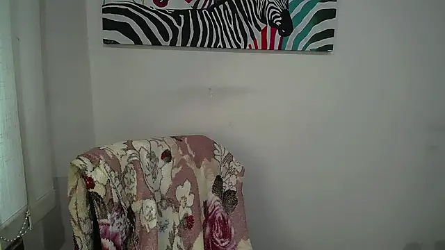 Snapshot of _Annabelle_Lee chatting on June 10, 2026, 6:36 am Annabelle Lee online show from June 10, 2026, 6:36 am
