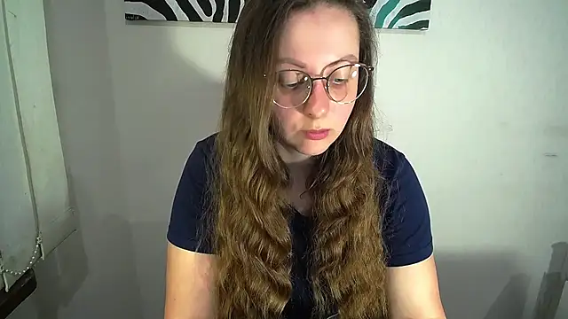 Snapshot of _Annabelle_Lee chatting on June 15, 2026, 6:35 am Annabelle Lee online show from June 15, 2026, 6:35 am