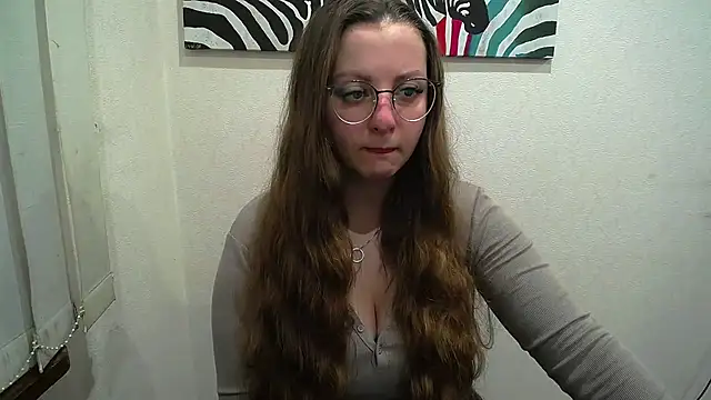  Annabelle Lee online show from December 1, 2025, 12:39 pm