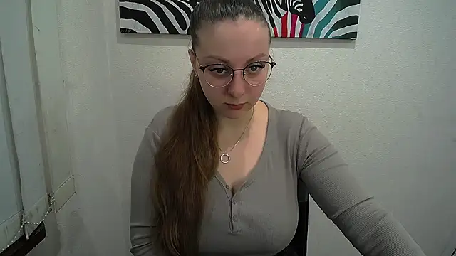  Annabelle Lee online show from December 2, 2025, 7:32 am