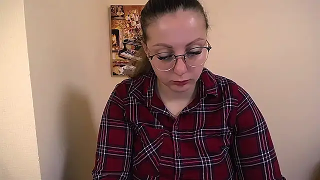  Annabelle Lee online show from September 19, 2025, 6:06 am