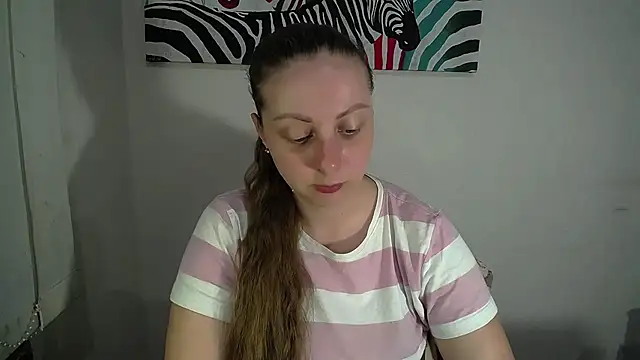 Snapshot of _Annabelle_Lee chatting on June 9, 2026, 6:14 am Annabelle Lee online show from June 9, 2026, 6:14 am