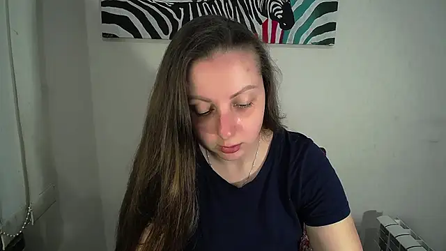  Annabelle Lee online show from June 1, 2026, 6:24 am