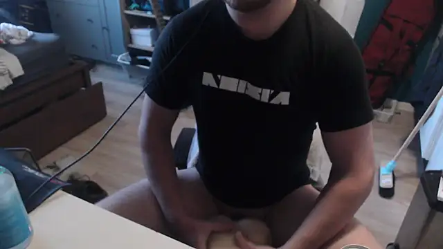 050kek2 online show from January 7, 2025, 2:08 pm