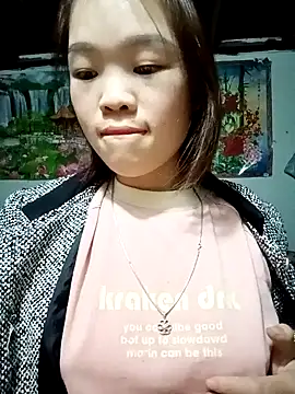 ltysl online show from January 22, 2025, 8:29 am