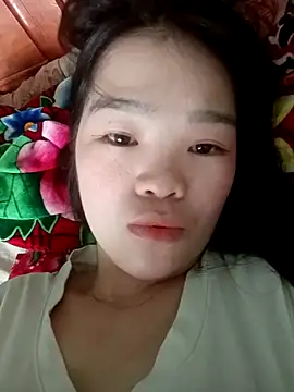 Snapshot of ltysl chatting on June 29, 2026, 2:40 am ltysl online show from June 29, 2026, 2:40 am