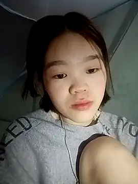 ltysl online show from December 18, 2024, 6:32 am