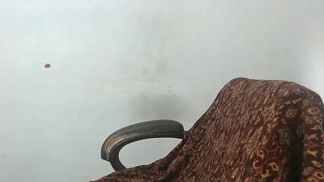 Snapshot of sapna-ji chatting on November 30, 2025, 5:19 am sapna-ji online show from November 30, 2025, 5:19 am