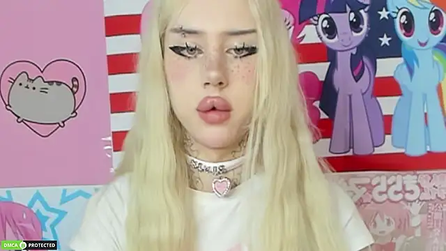 Joy Barker online show from February 25, 2026, 8:36 am