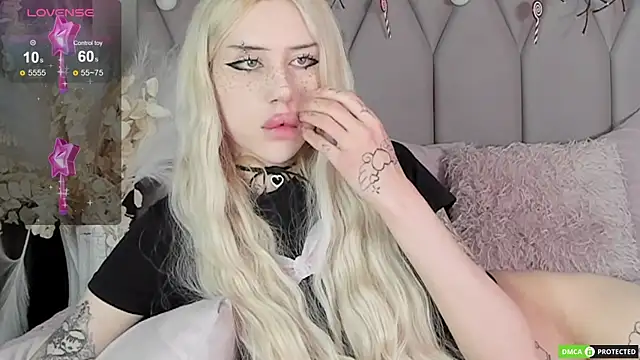 Joy Barker online show from January 17, 2026, 3:32 am